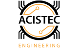 Acistec Engineering