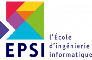 Ecole EPSI